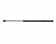 Heckklappendämpfer rechts Opel Astra J (P10) 13258179