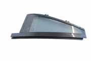 Türscheibe rechts hinten Volvo XC90 II (256) 31352993