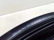 Türdichtung Mercedes-Benz GLC (X253) A2537402500