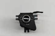 Radio Bedienschalter Audi Q7 (4M) 4M2919616B
