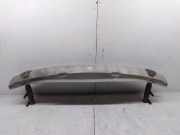 Aufprallträger hinten Audi A6 (4B, C5)