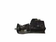 Tankdeckelschloss Peugeot 307 () 9643826880