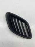 Kühlergrill oben Saab 9-3 Kombi (YS3F) 12787227