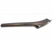 Windlauf Renault Grand Scenic III (JZ) 40127278