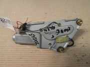 Wischermotor hinten Daihatsu Gran Move (G3)
