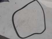 Türgummi links vorne Honda Insight (ZE) 72315TM8A
