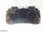 Tachometer Toyota Avensis Station Wagon (T27) 8380005K50