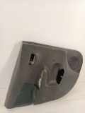 Türverkleidung links hinten Toyota Verso S (P12) 6764052S90