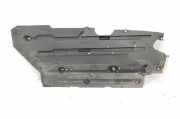 Unterfahrschutz Renault Laguna III (T) 555270002R