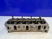 Zylinderkopf Jeep Wrangler III (JK) ENGINECYLINDERHEAD
