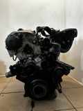 Motor ohne Anbauteile (Diesel) Mercedes-Benz E-Klasse (W211) 647961