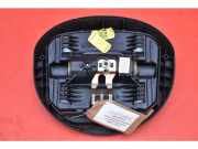Schleifring Airbag Renault Megane II Grandtour (KM) 8200381849