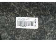 Hutablage VW Sharan (7M)