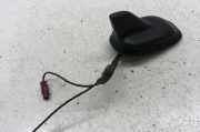Antenne Dach VW Passat B7 Alltrack (36, B7) 3C0035507A