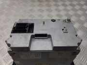 Radio/Navigationssystem-Kombination Audi A4 (8D, B5) 8D0035195