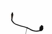 Lambdasonde Opel Insignia A Stufenheck (G09) 55566184