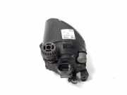Nebelscheinwerfer links vorne VW Phaeton (3D) 3D0941699B