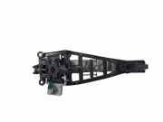 Türgriff rechts hinten Opel Astra J Caravan (P10) 24463750