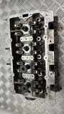 Zylinderkopf VW Golf VII (5G) 04E103264