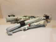 Airbag Dach rechts Renault Koleos II (HC) 985H04054R