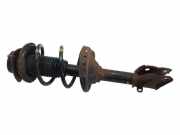 Stoßdämpfersatz Vorderachse Subaru Outback IV (BR) 20310AJ090