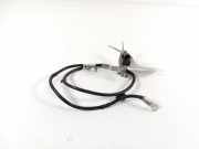 Massekabel Citroen C5 III Break (RW) 9839563880