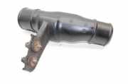 Schlauch für Luftversorgung Honda Accord VIII (CU)
