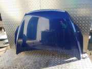 Motorhaube Ford Focus IV (HN)