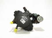 Kraftstoffpumpe Citroen C4 Grand Picasso (U) 9424A050A