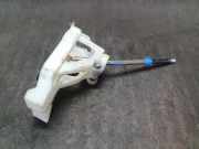 Schalthebel Toyota Yaris Verso (P2)
