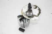 Kraftstoffpumpe Opel Astra K (B16) 13507130