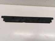 Zier-/Schutzleistensatz für Kühlergitter BMW 2er Coupe (F22, F87) 7600543