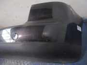 Stoßstange hinten VW Touran (1T1, 1T2)