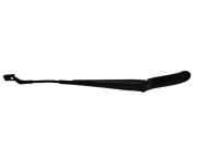 Wischerarm vorne VW Touareg III (CR7) 761955409