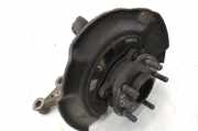 Achsschenkel (ABS) links vorne Toyota Avensis Stufenheck (T27)
