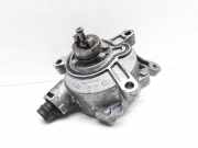 Vakuumpumpe Volvo V70 II (285) 31219463