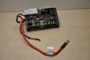 Sicherungskasten BMW 3er (G20, G28, G80) 8734162
