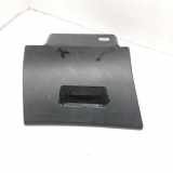 Handschuhfach BMW 3er Cabriolet (E46) 8223192