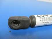 Heckklappendämpfer links Saab 9-3 Cabriolet (YS3D)