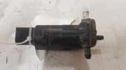 Elektromotor für Scheinwerferreinigung Opel Astra J Caravan (P10) 13349273