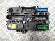 Sicherungskasten Opel Astra H Kasten () 13206762HK