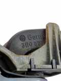 Türgriff links vorne Skoda Octavia II Kombi (1Z) 3B0837