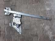 Fensterheber links vorne VW Crafter 30-50 Fahrgestell (2F) A9067200146