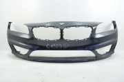 Stoßstange vorne BMW 2er Gran Tourer (F46) 7328677