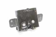 Schloss Heckdeckel Opel Antara (L07)