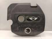 Motorabdeckung Mini Mini Countryman (F60) 8604754