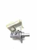 Hauptbremszylinder BMW X3 (F25) 6794473