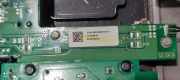 Innenleuchte Volvo S60 I (384) 39819989
