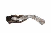 Querlenker links vorne Lexus LS 4 (F4)