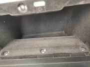Handschuhfach BMW i3 (I01) 9283011